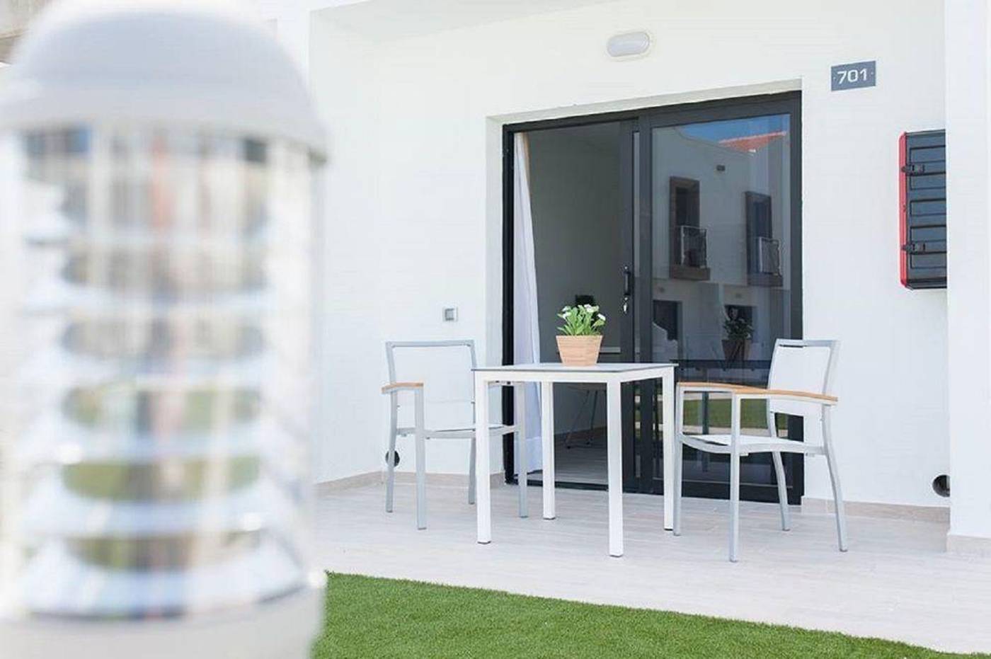 FBC-Fortuny-Resort-General-view-36