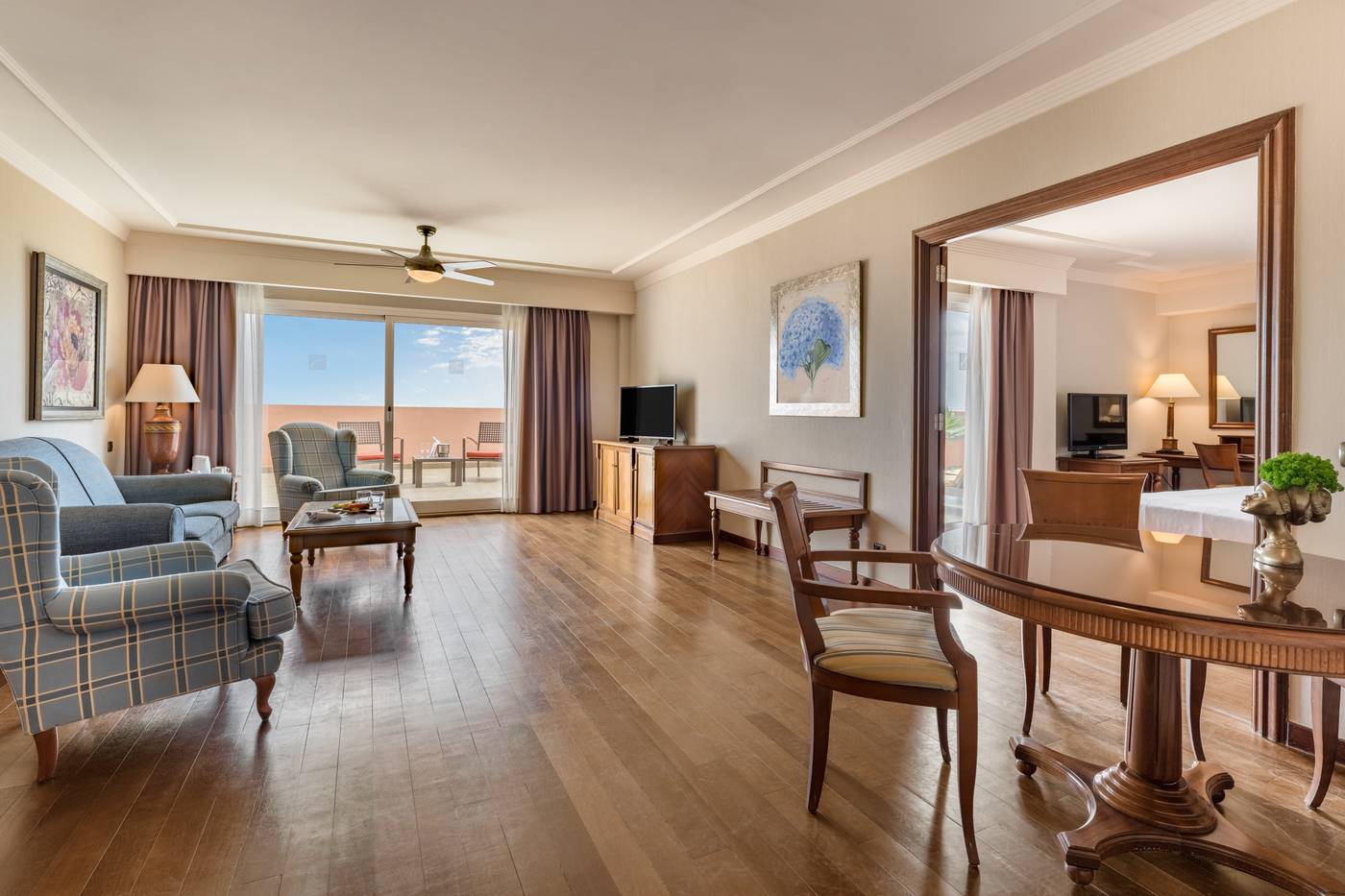 Elba-Estepona-Gran-Hotel---Thalasso-Spa-Room-27