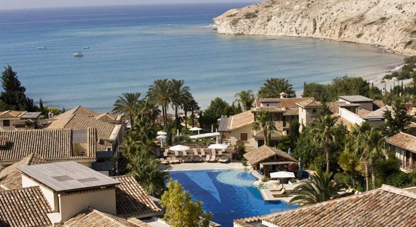 Columbia-Beach-Resort-General-view-62