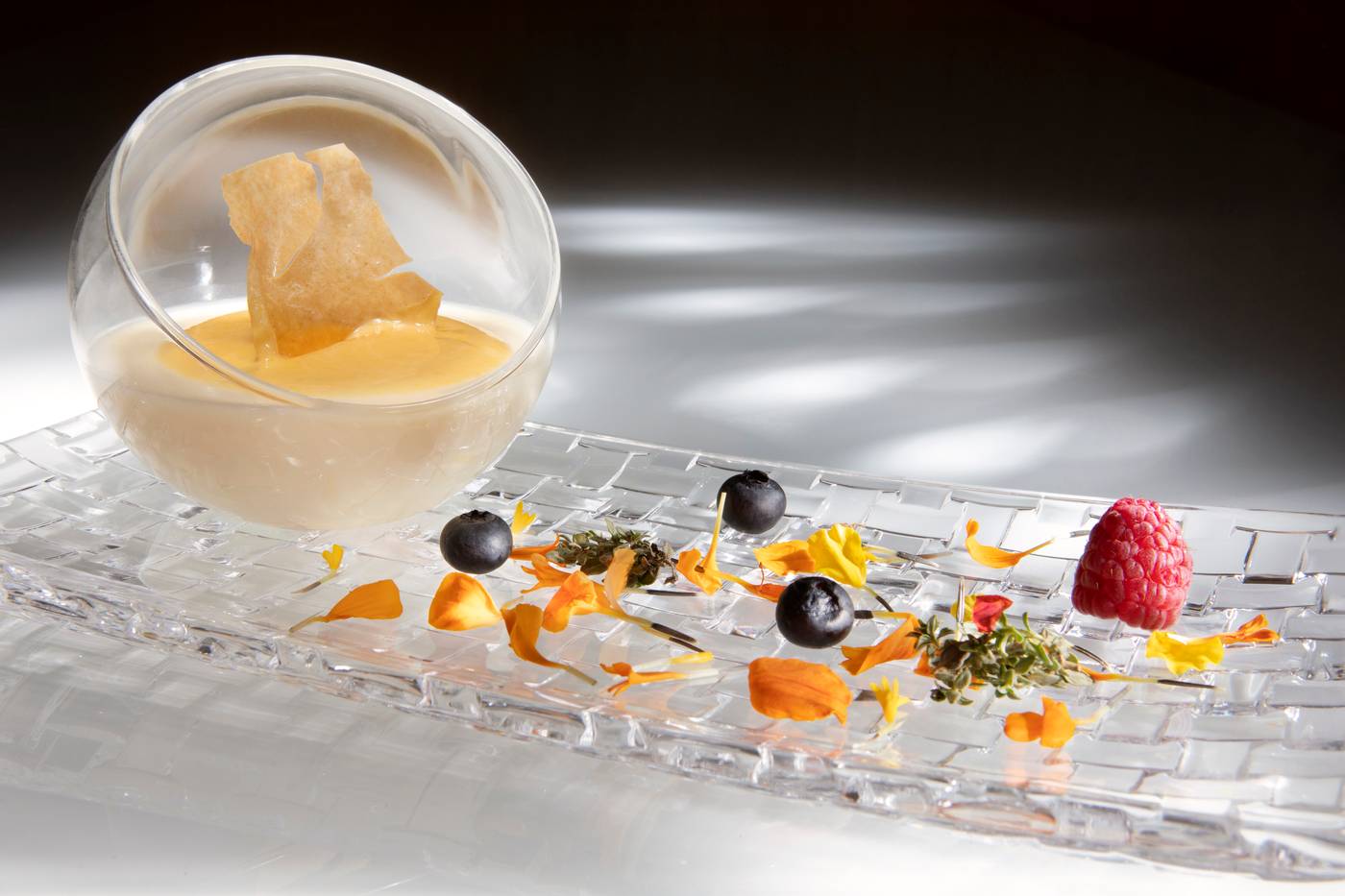 Melia-Castilla-Restaurant-66