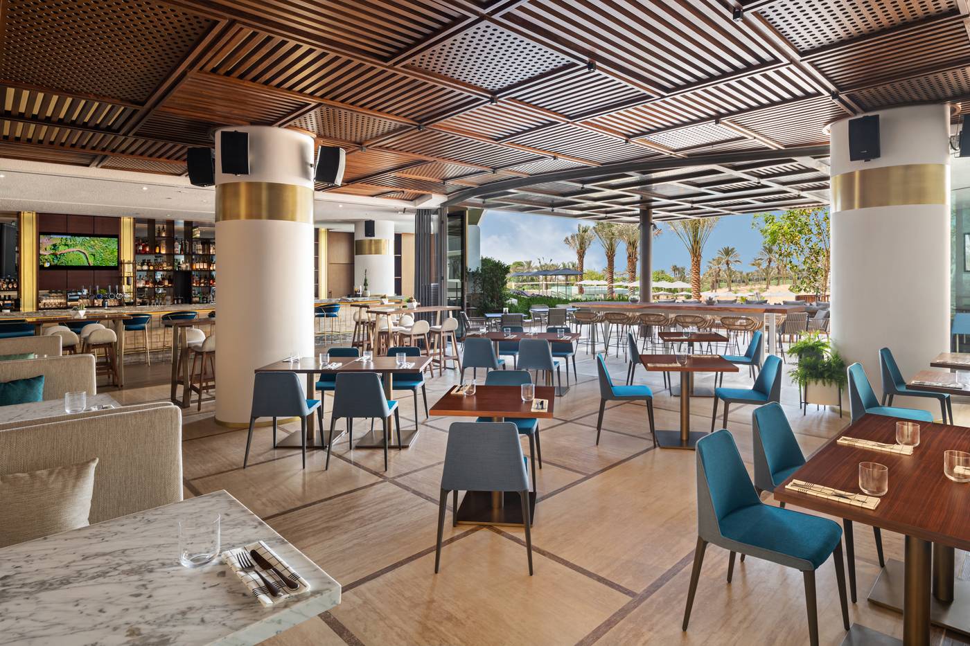 JA-Palm-Tree-Court-Restaurant-41