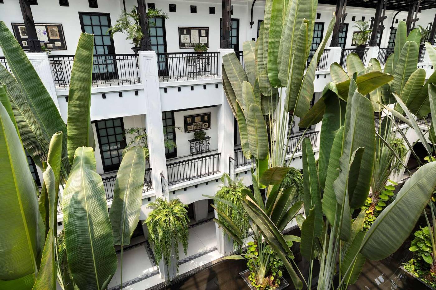 The-Siam-Hotel-Bangkok-Room-2