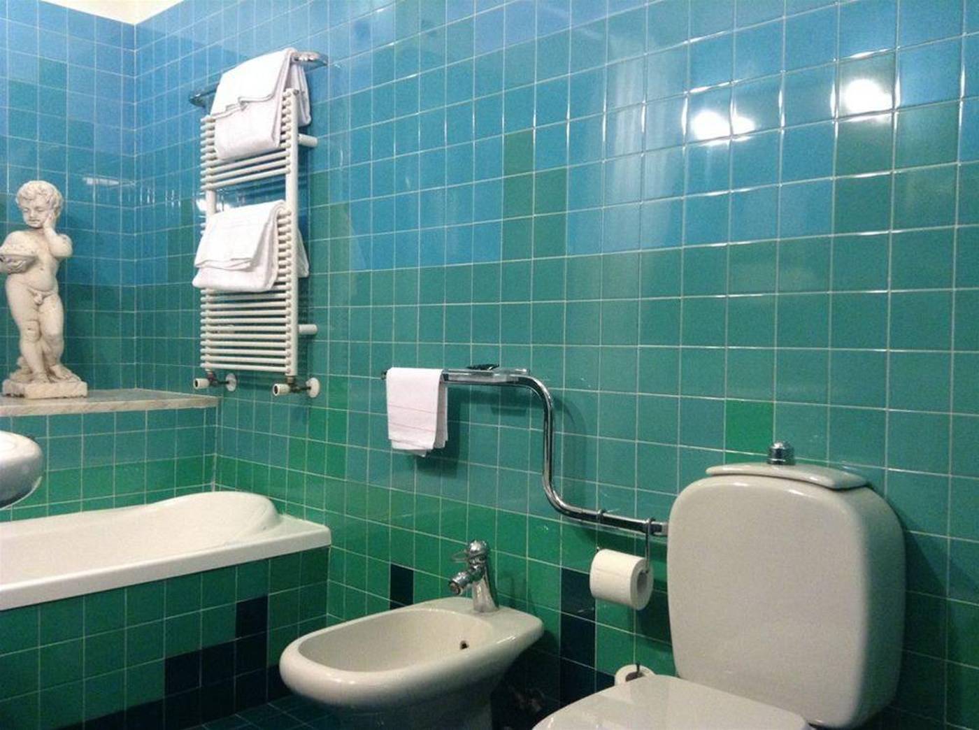 Grandhotel-Panoramic-General-view-13