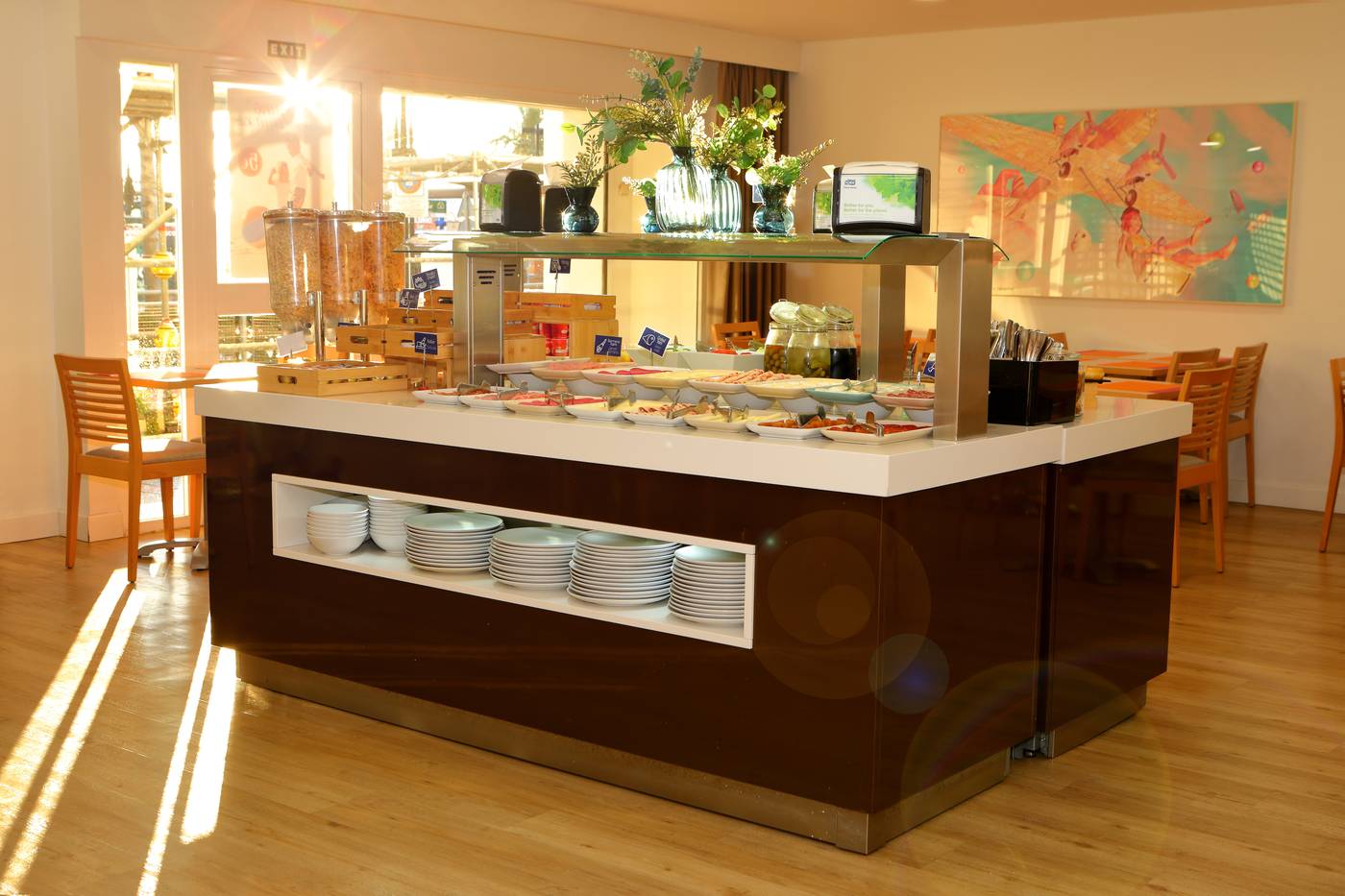 Pyr-Fuengirola-Restaurant-47