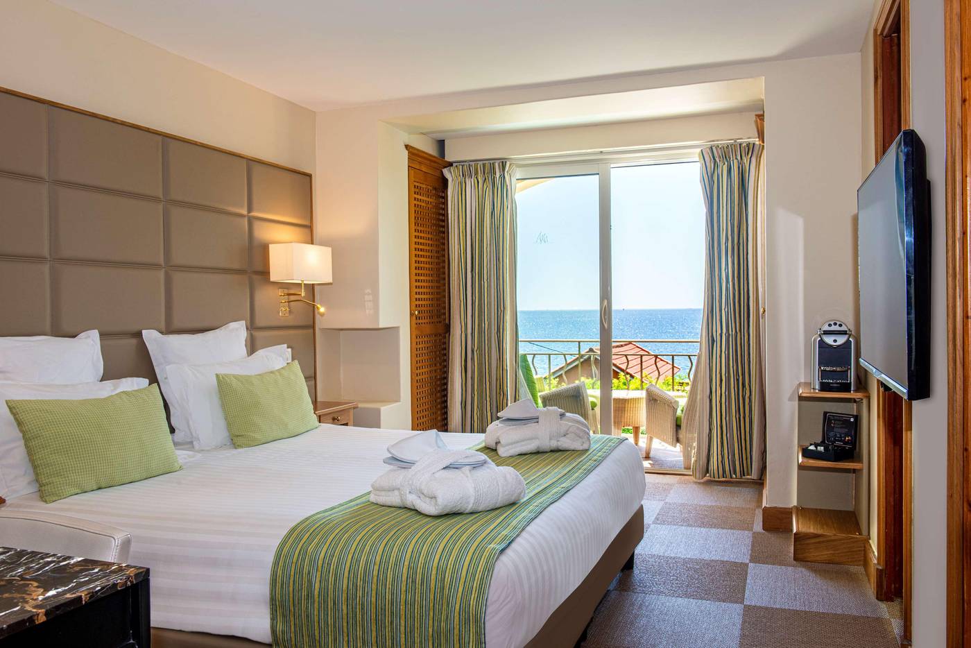 Best-Western-Premier-Montfleuri-Room-25