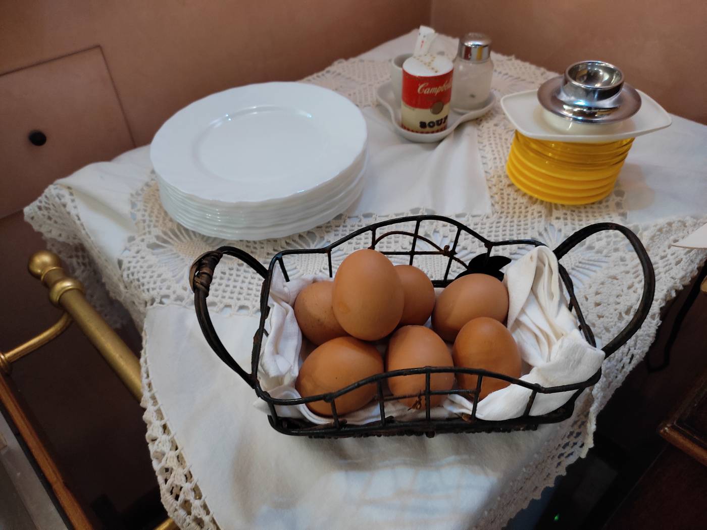 Hotel-Antico-Moro-Restaurant-18