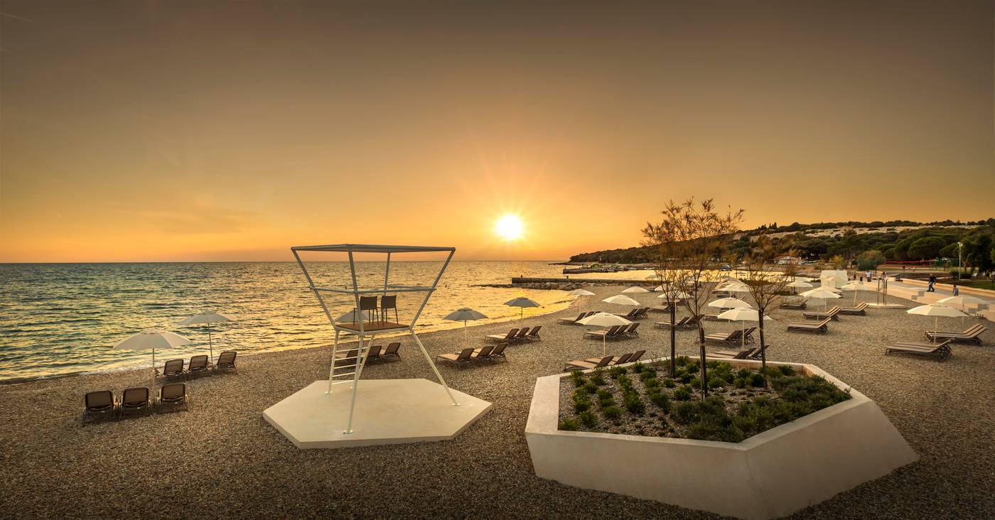 Family-Hotel-Amarin-by-Maistra-Select-Beach-16