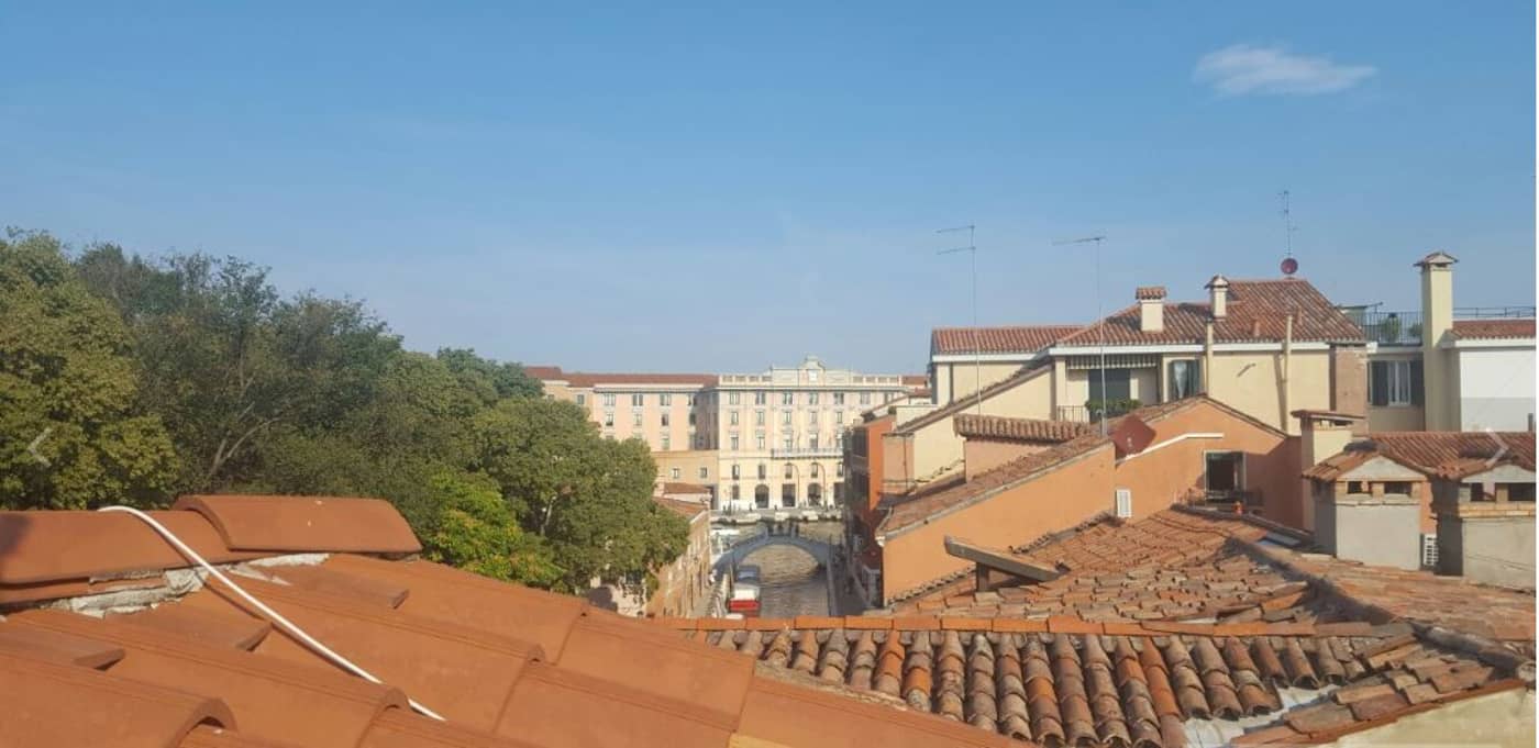 Ca-Dei-Polo-General-view-6