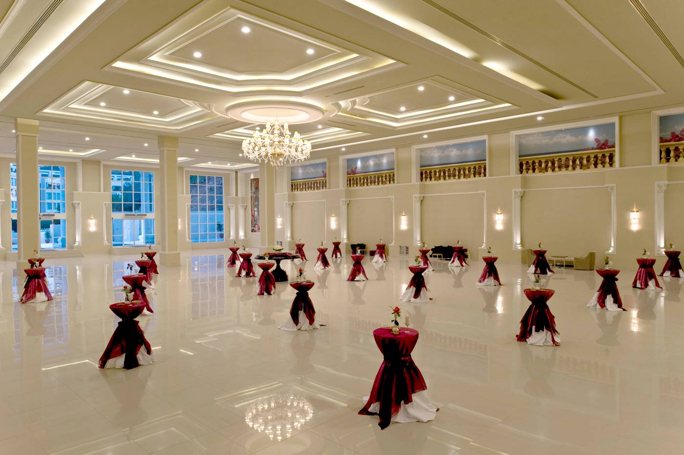 Kaya-Palazzo-Golf-Resort-Conferences-52