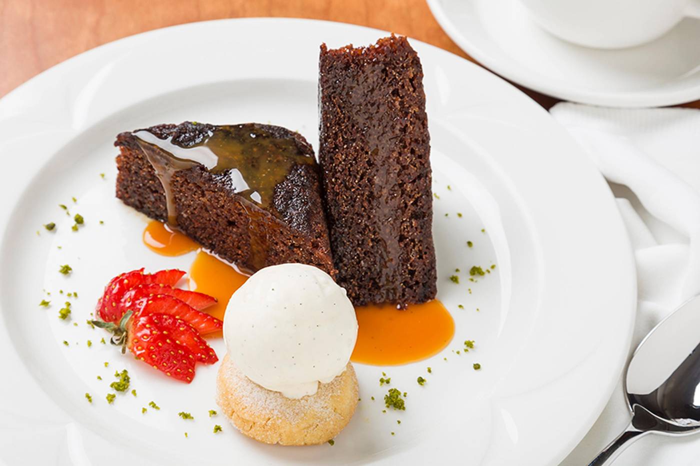 Cristina-Restaurant-25