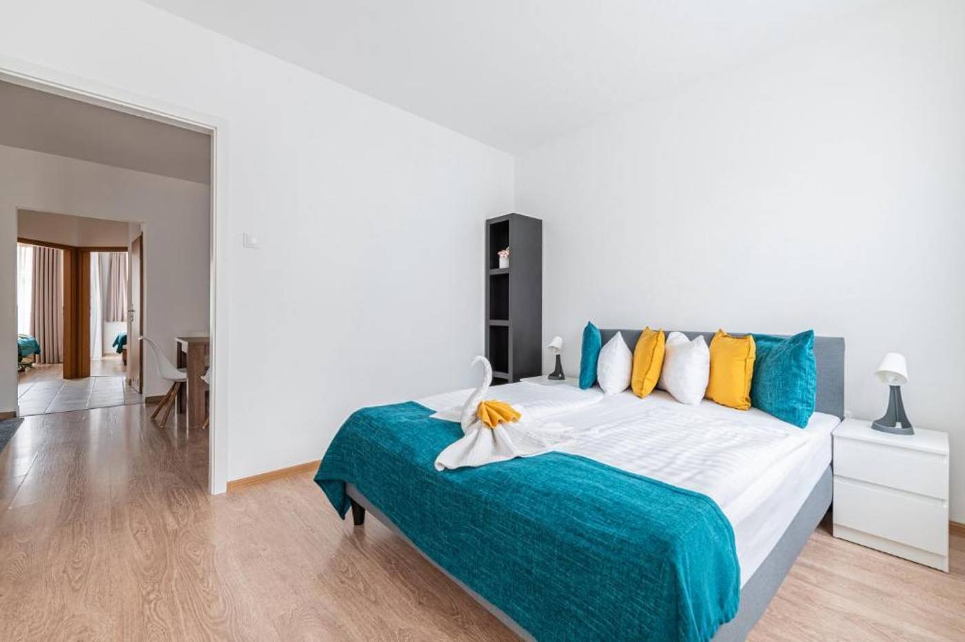 Nova-Apartments-Room-21