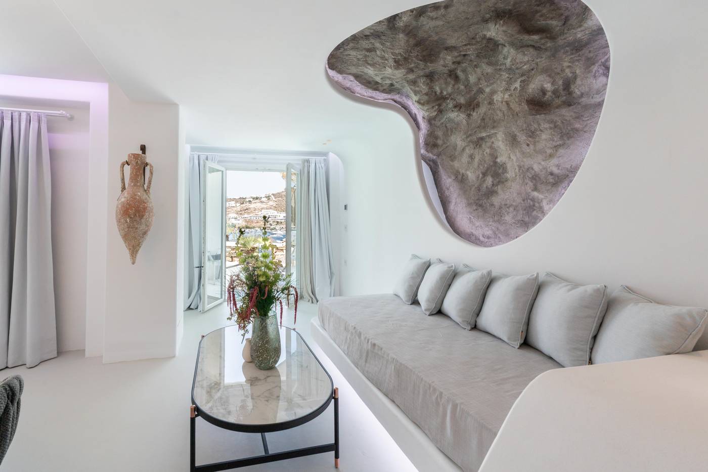 Kivotos-Hotel-Mykonos-Room-48