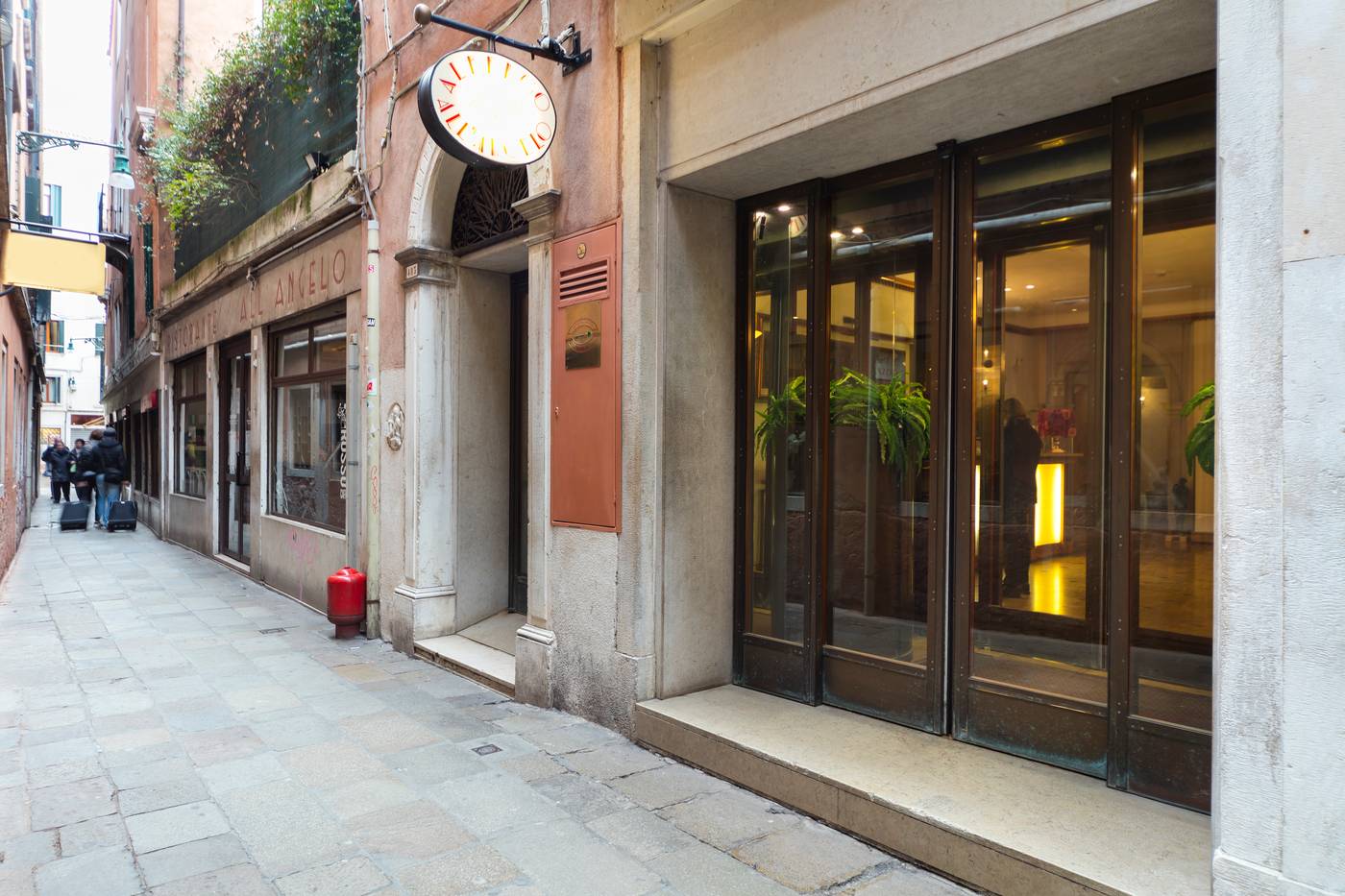 All-Angelo-General-view-2