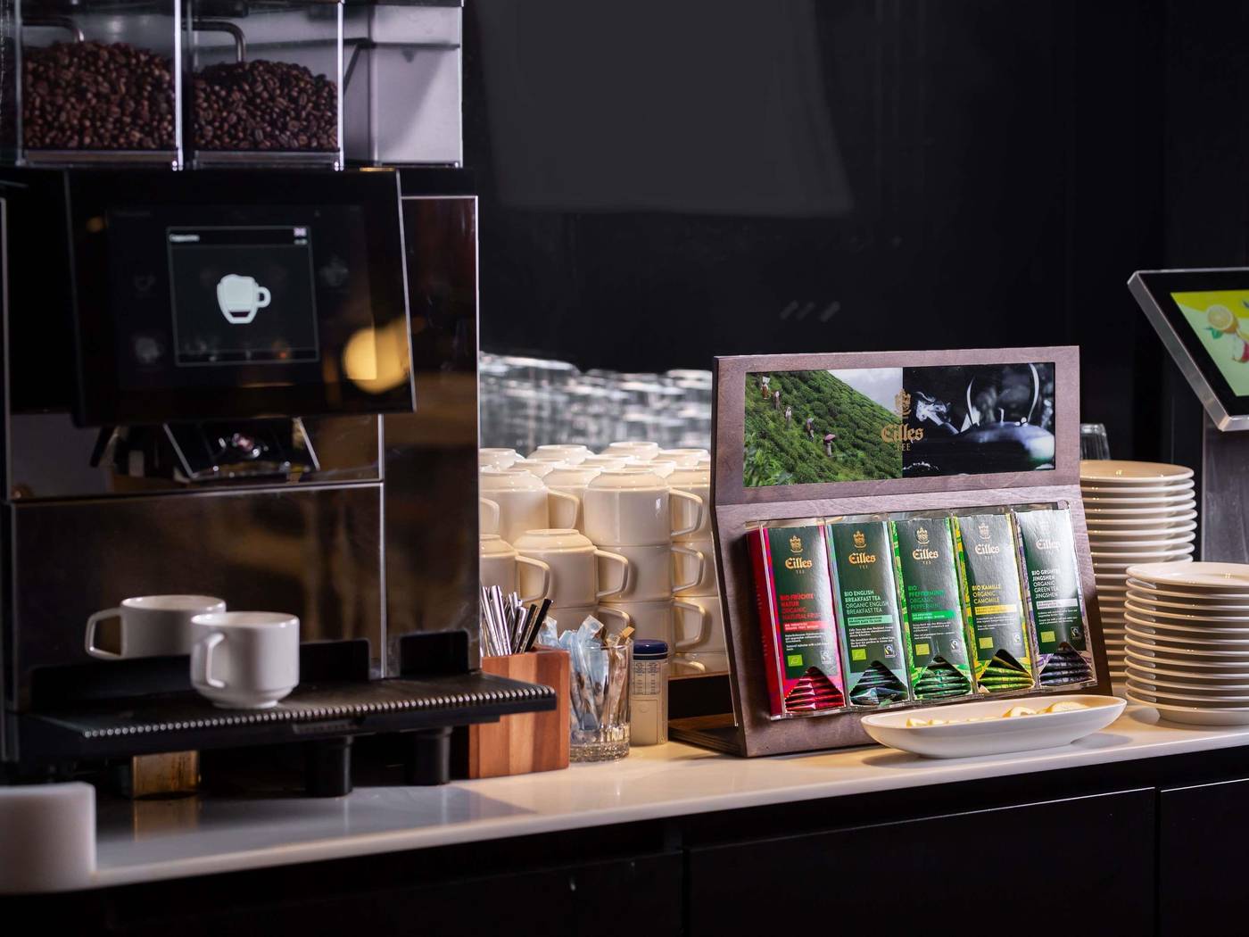 Movenpick-Hotel-Tallinn-Restaurant-65