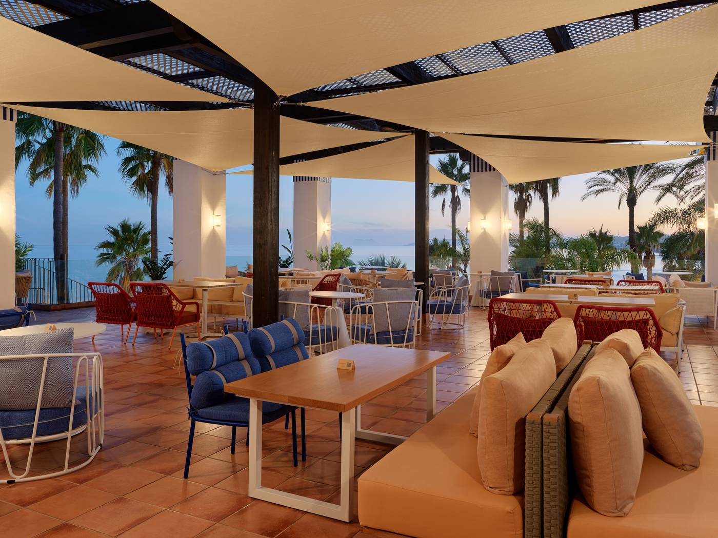 H10-Estepona-Palace-Terrace-17