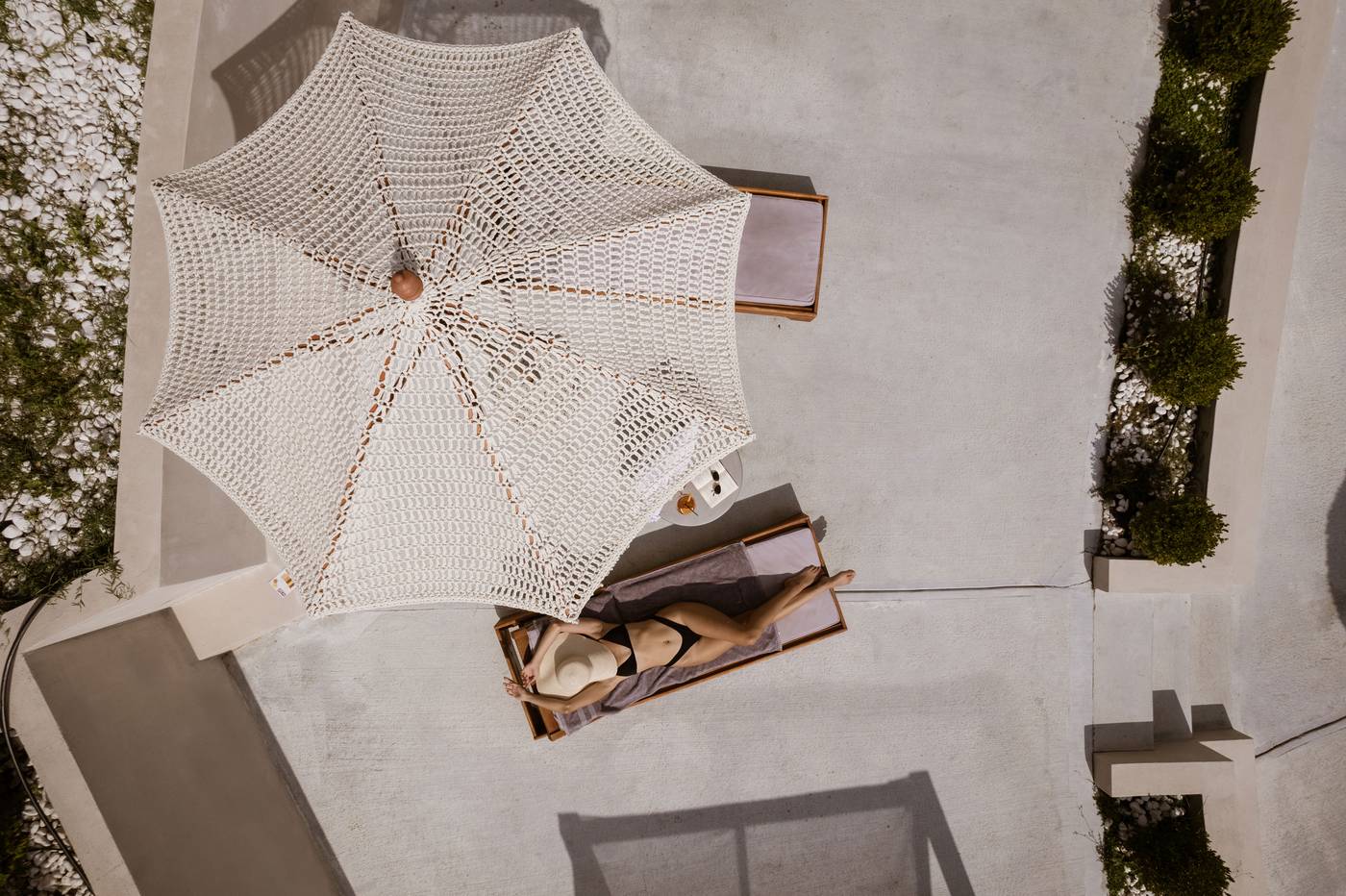 Atrium-General-view-70