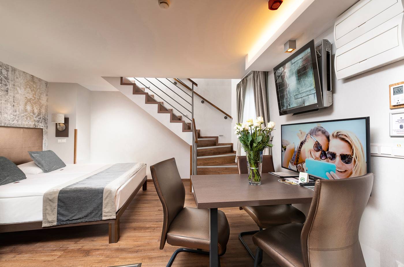 Opera-Garden---Apartments-Hotel-Room-18