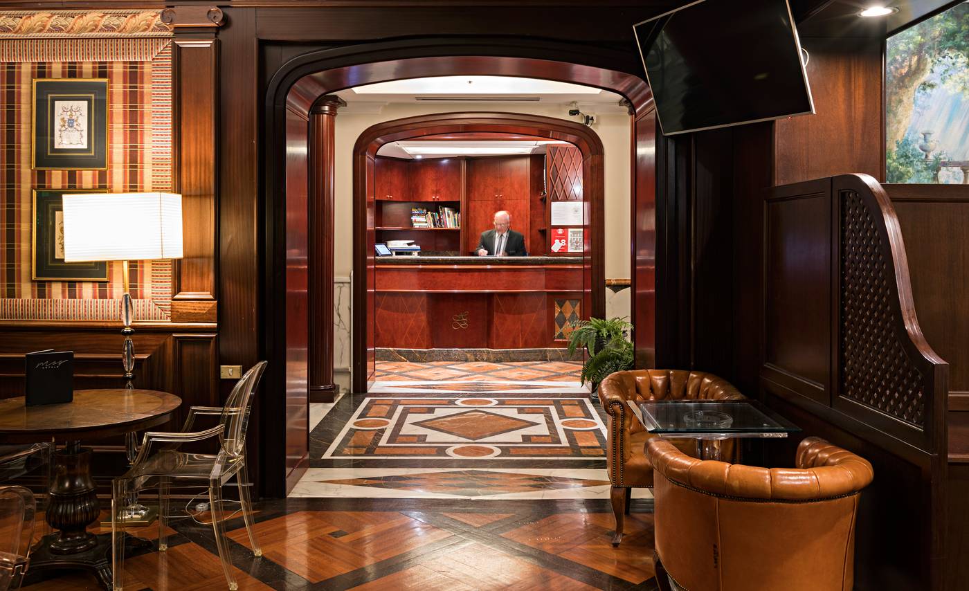 The-Britannia-Hotel-General-view-5