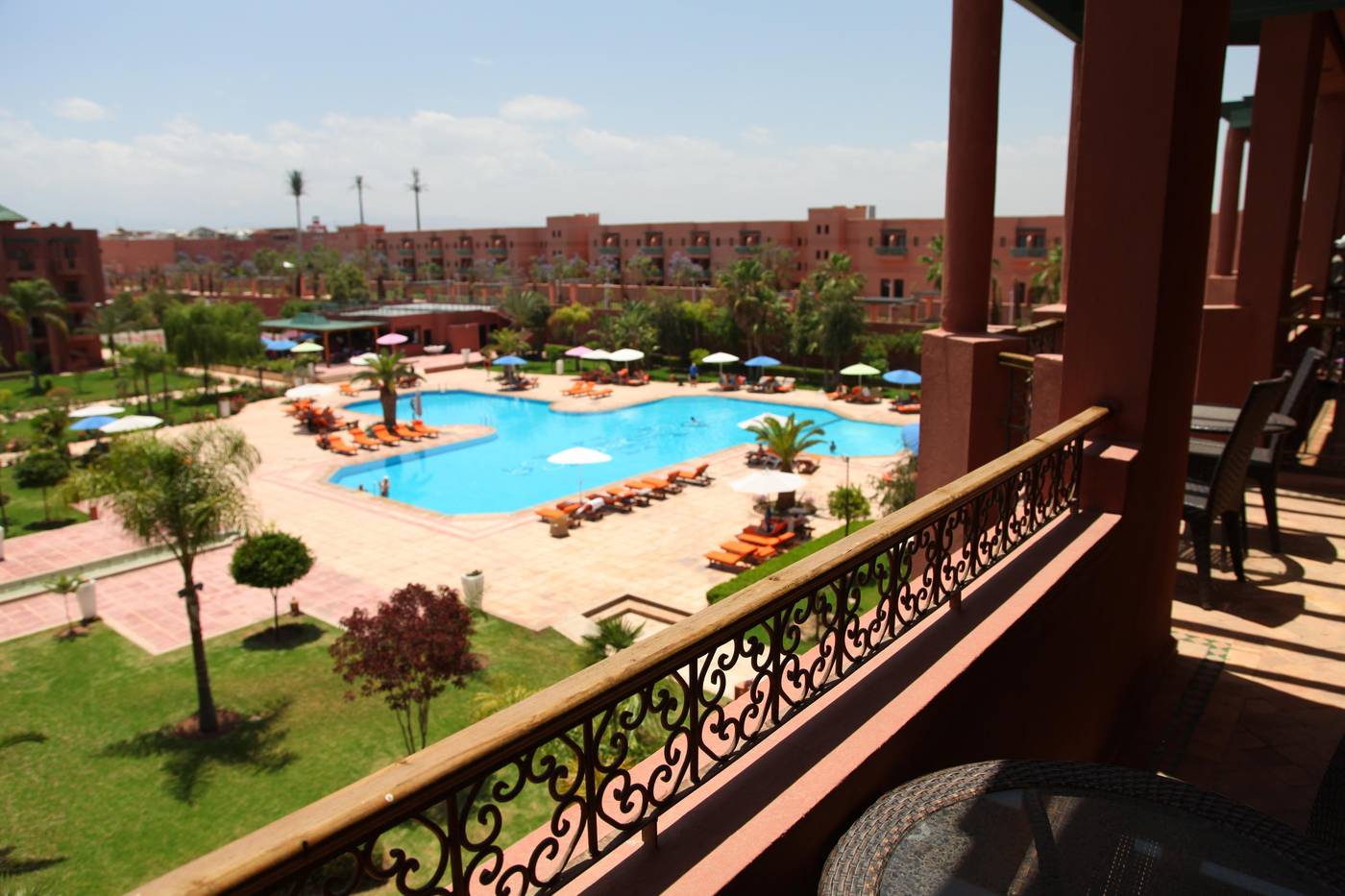 Palm-Plaza-Hotel---Spa-Room-9