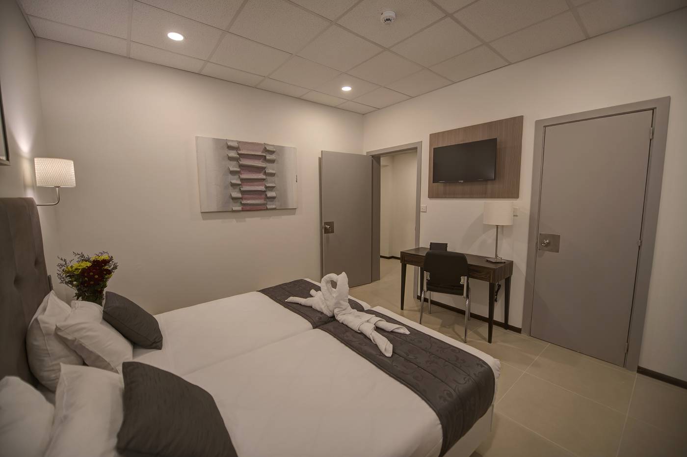 Europa-Hotel-Room-19