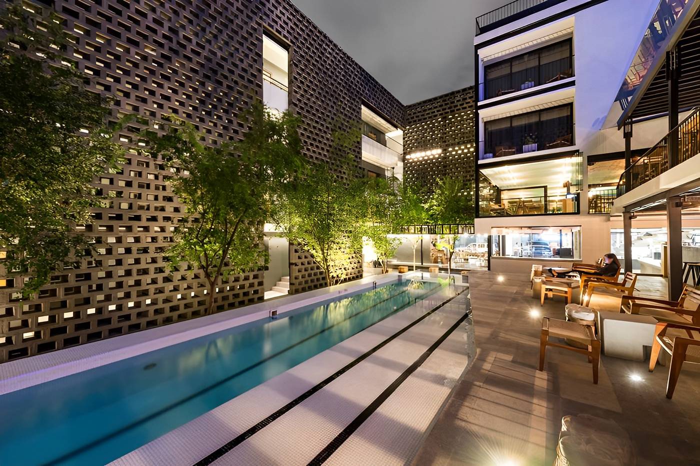 Carlota-Mexico-CUAUHTEMOC-General view-1