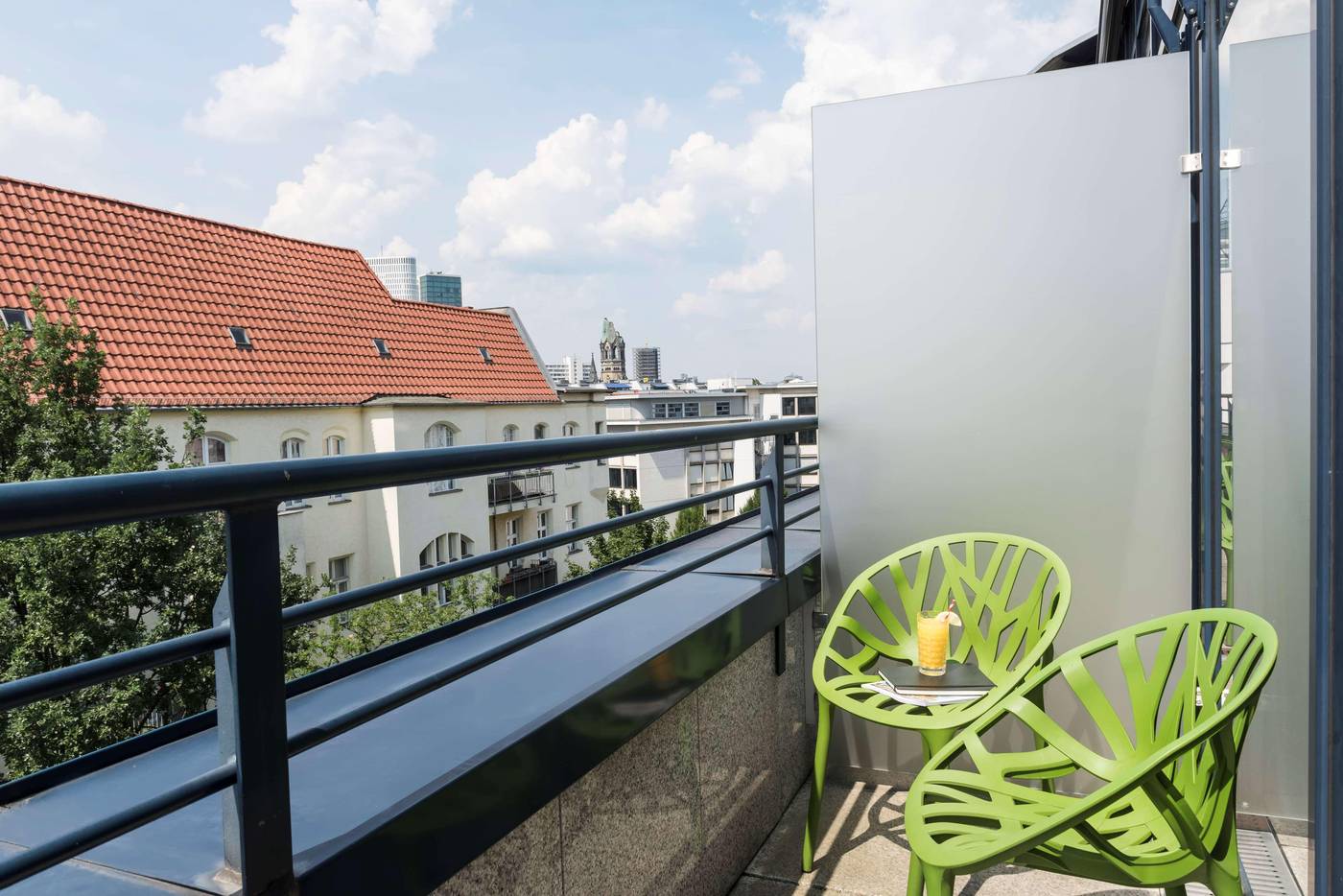 Scandic-Berlin-Kurfurstendamm-Room-66