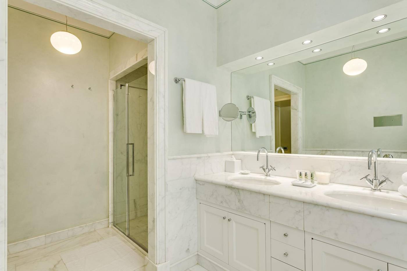 Relais-Degli-Angeli-Room-41