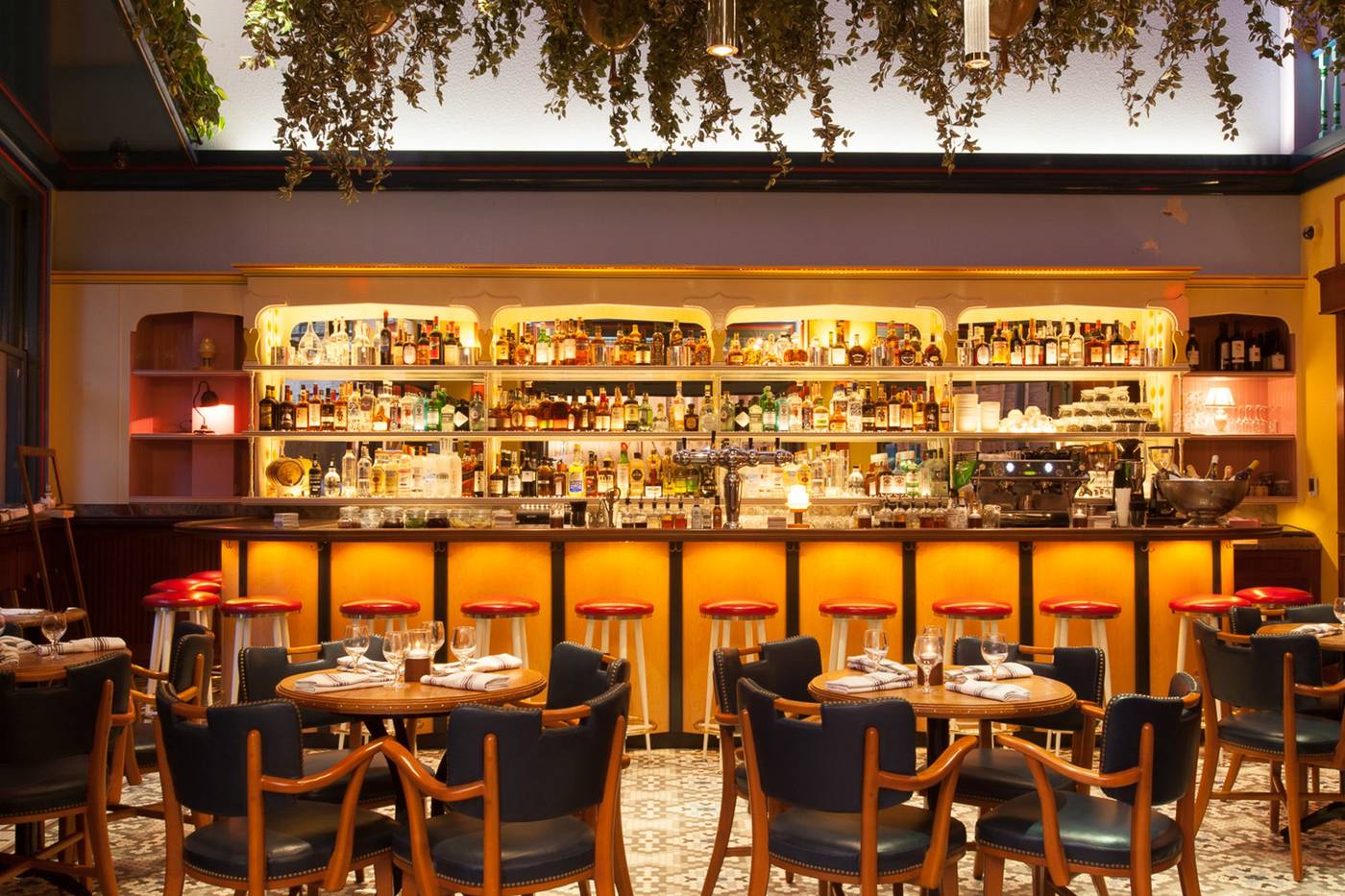 The-Standard--East-Village-General-view-20