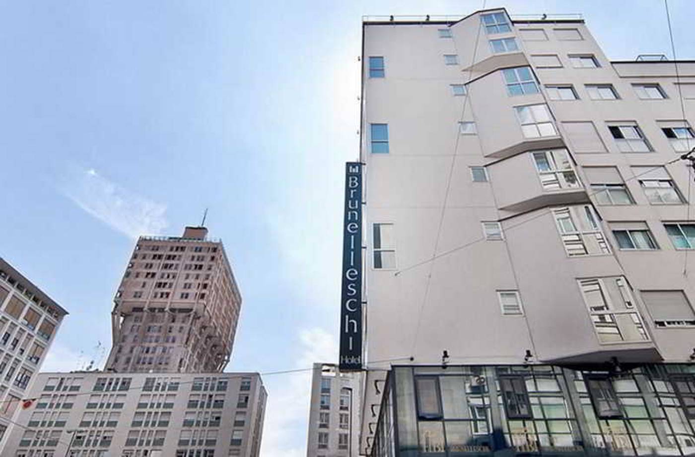 Brunelleschi-General-view-8