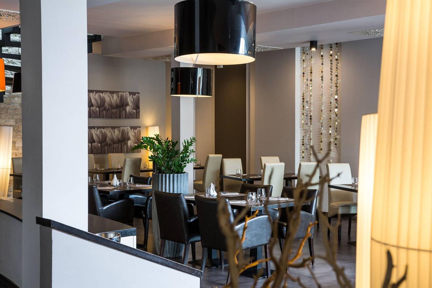 Volcano-Spa-Hotel-Restaurant-24