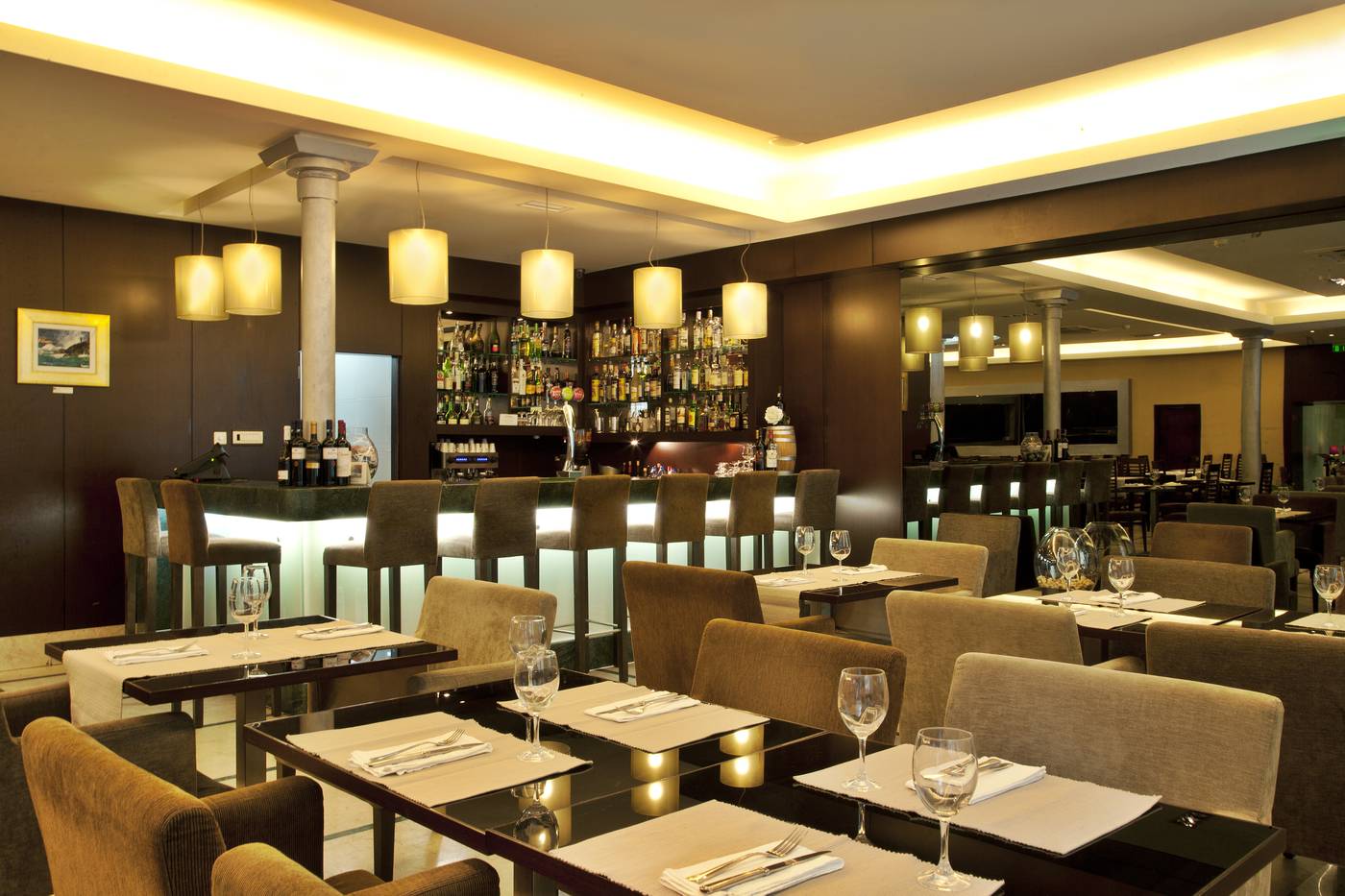 Turim-Restauradores-Bar-7