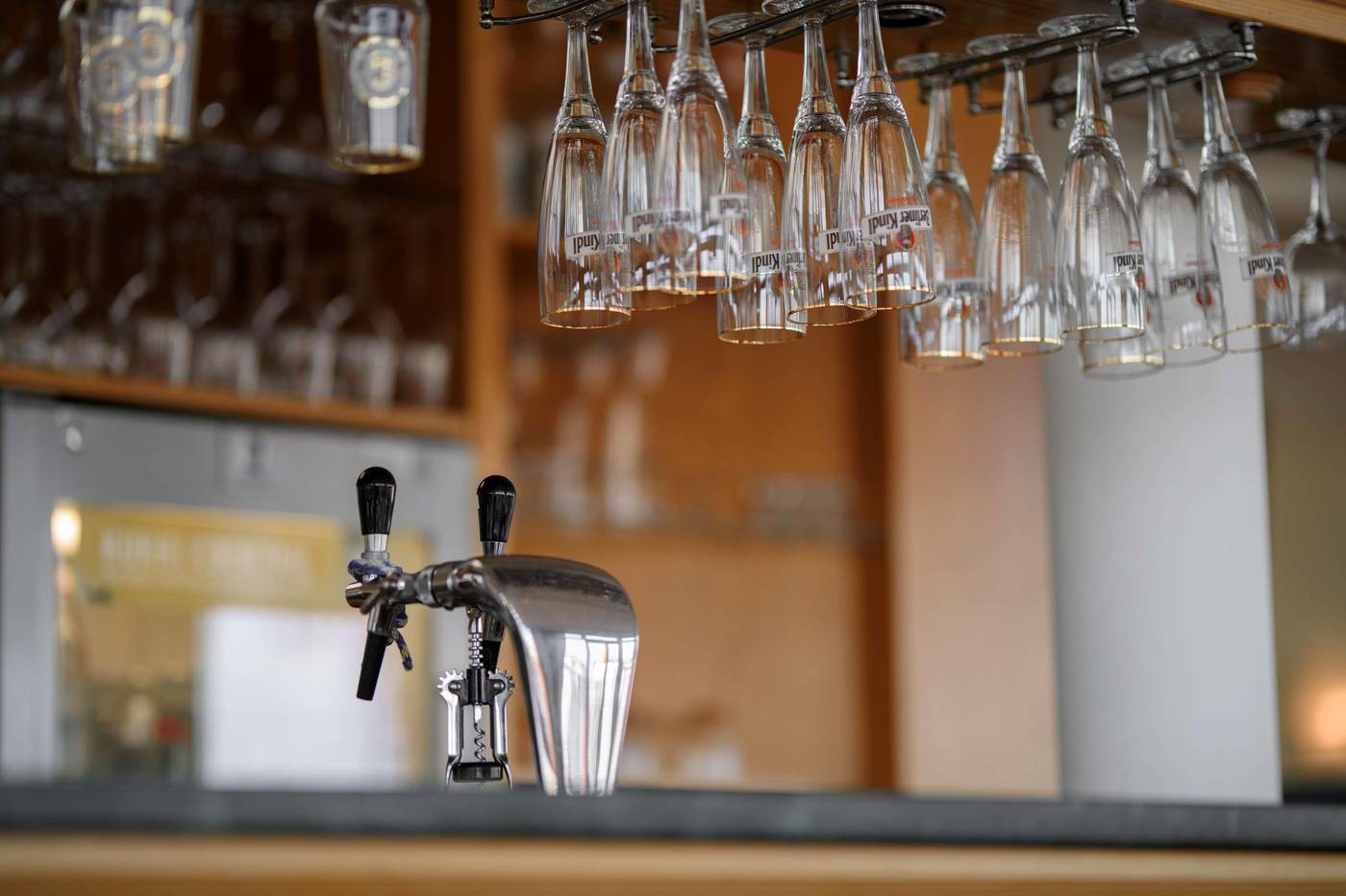 Hotel-Domicil-Berlin-by-Golden-Tulip-Bar-57