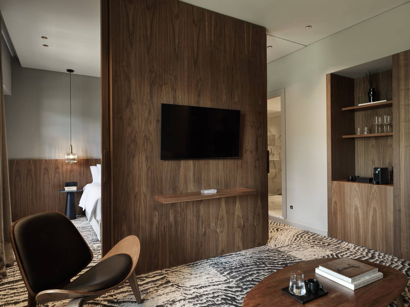 Doryssa-seaside-resort-Room-45