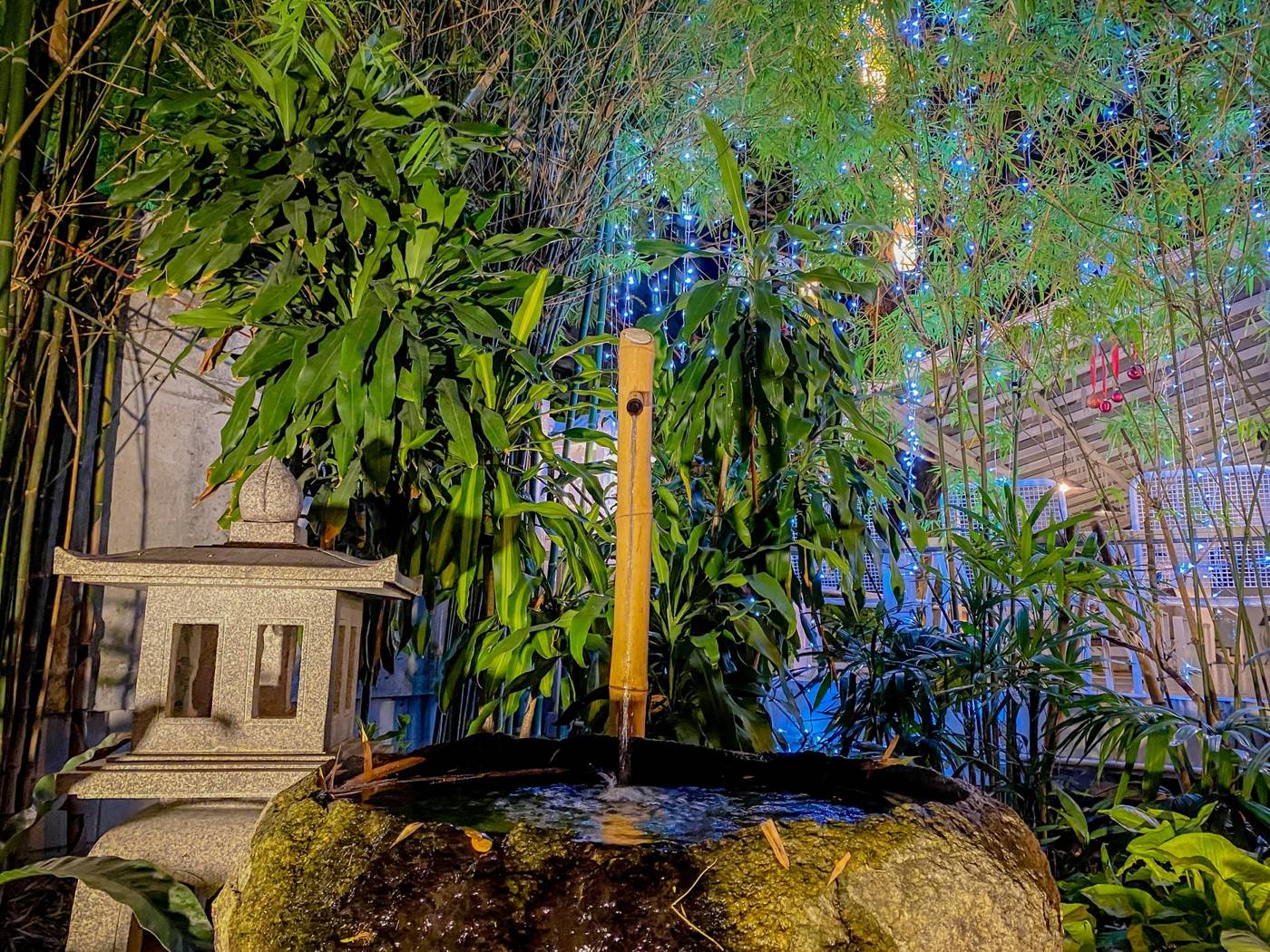 Sino-House-Phuket-Hotel-Restaurant-13