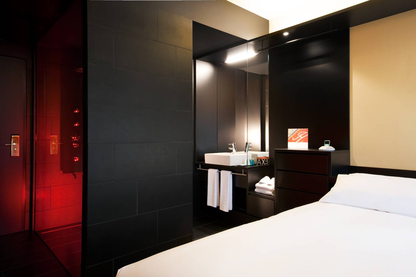 Axel-Hotel-Berlin-Room-11