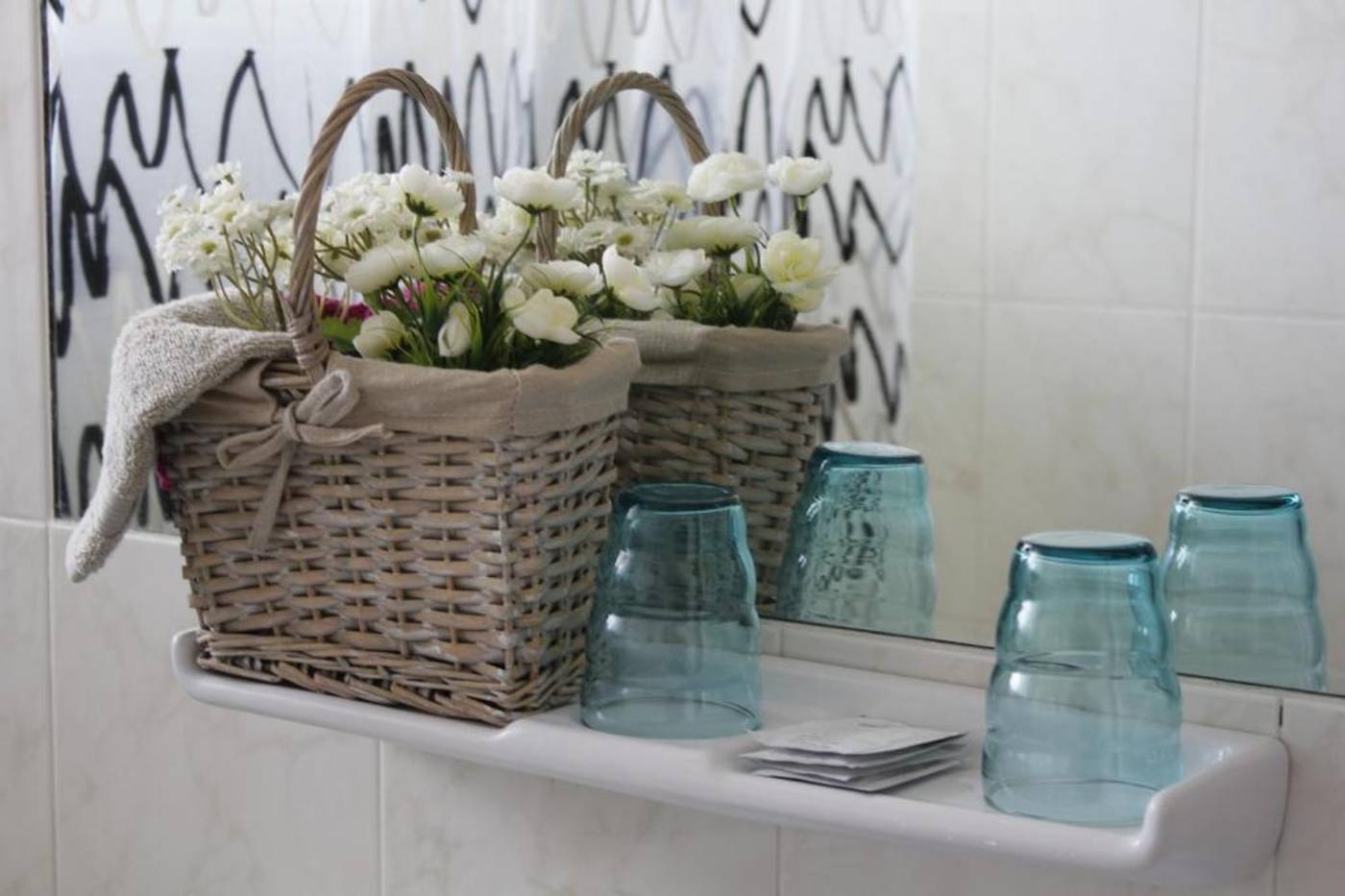 4Dreams-Hotel-Chimisay-Room-24