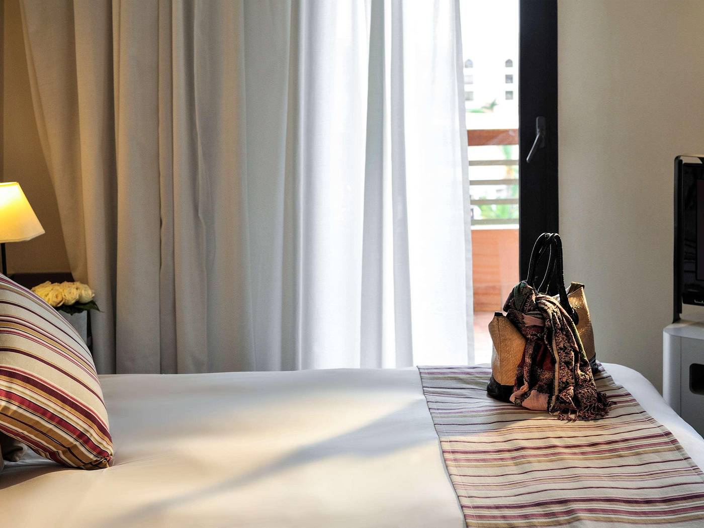 Novotel-Marrakech-Hivernage-Room-16