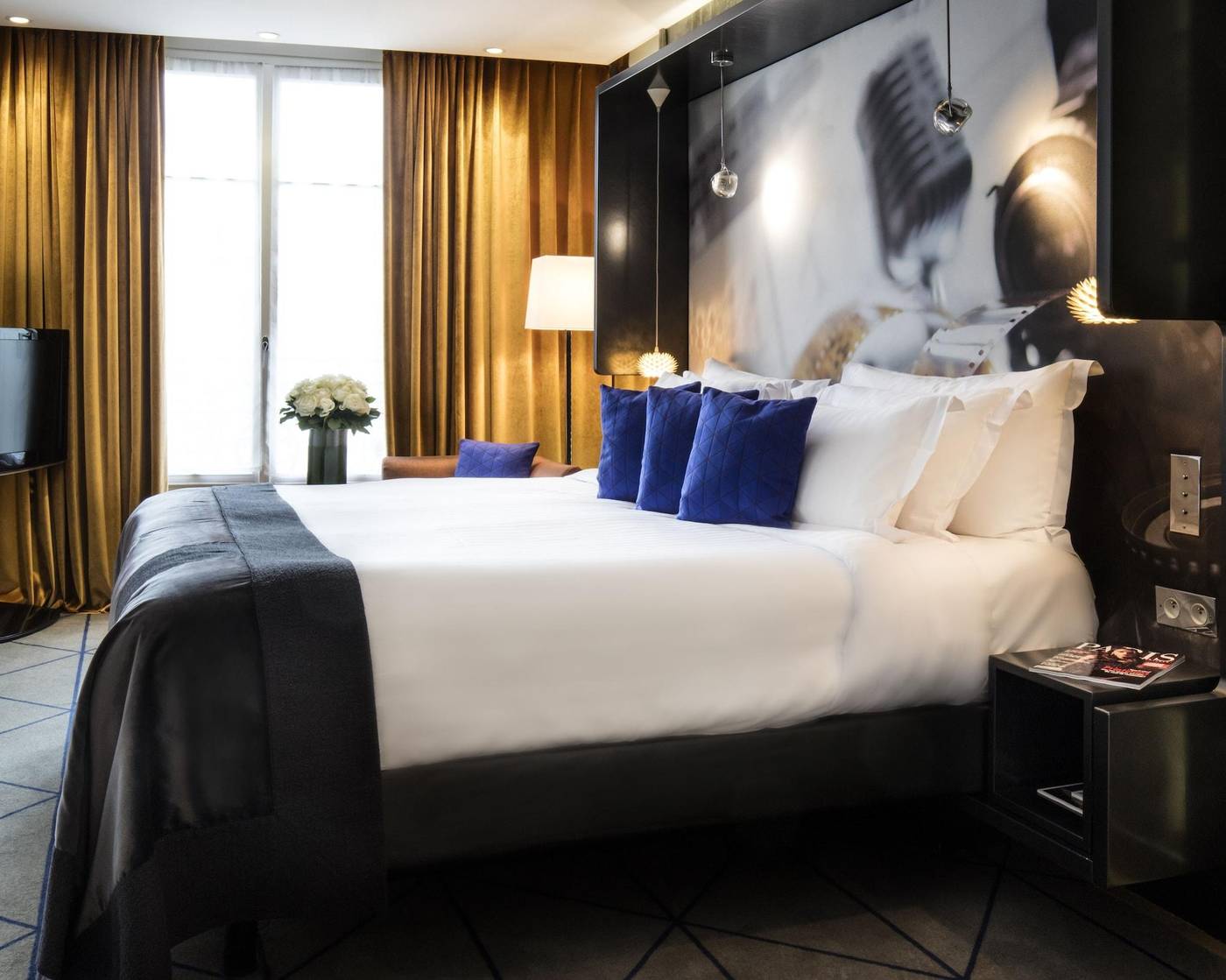 Hotel-de-Sers-Champs-Elysees-Room-29