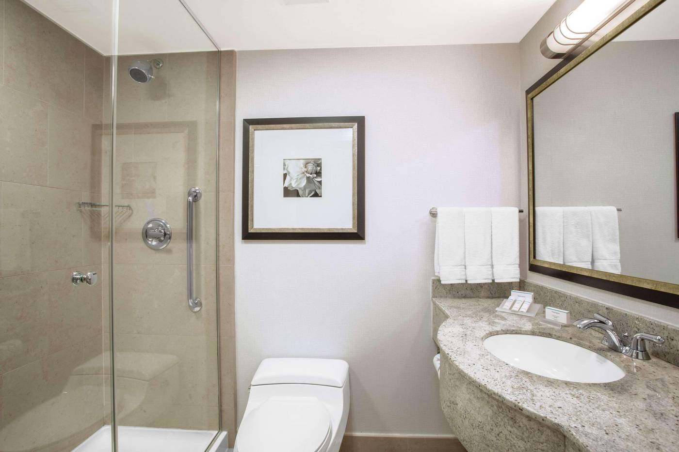 Hilton-Garden-Inn-NY-West-35-Street-Room-27