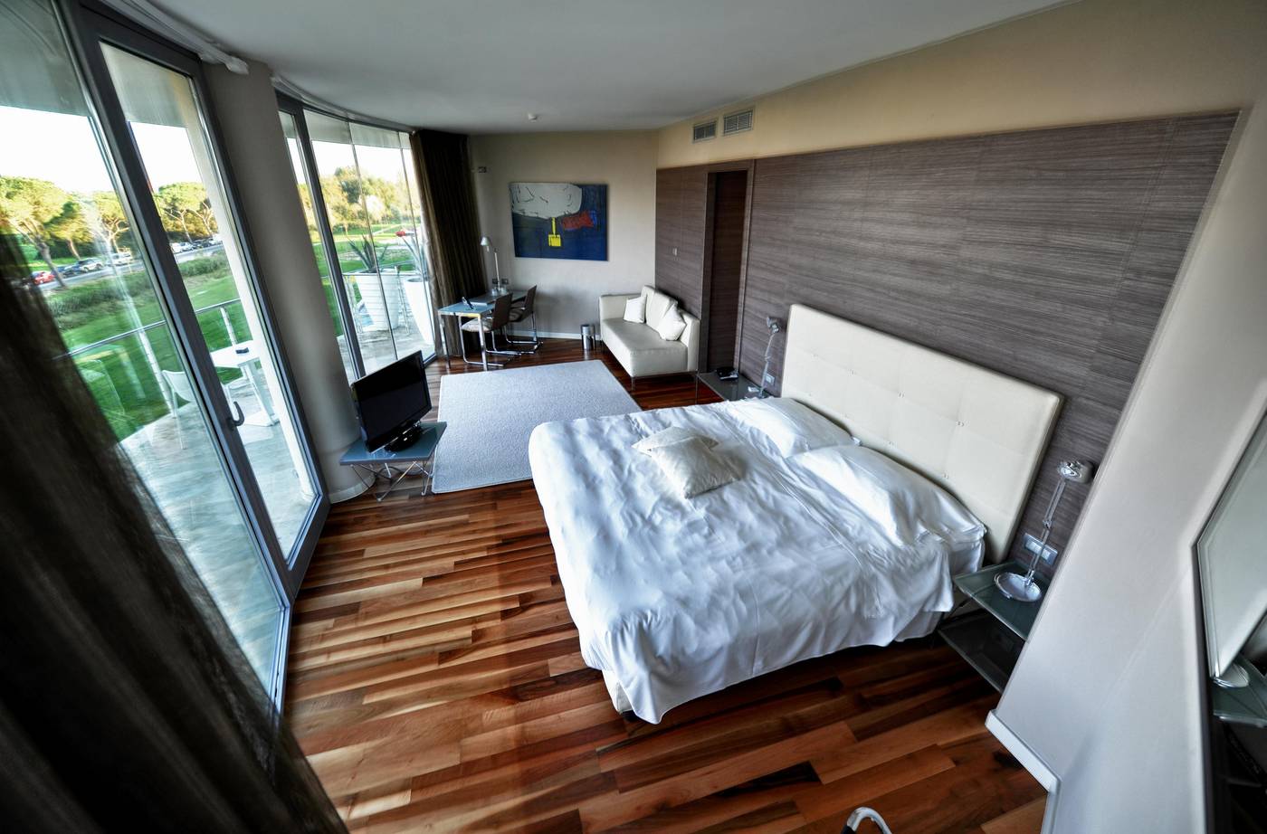 Allegroitalia-Pisa-Tower-Plaza-Room-24