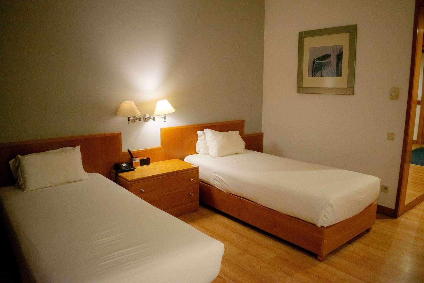TRYP-Montijo-Parque-Hotel-Room-43