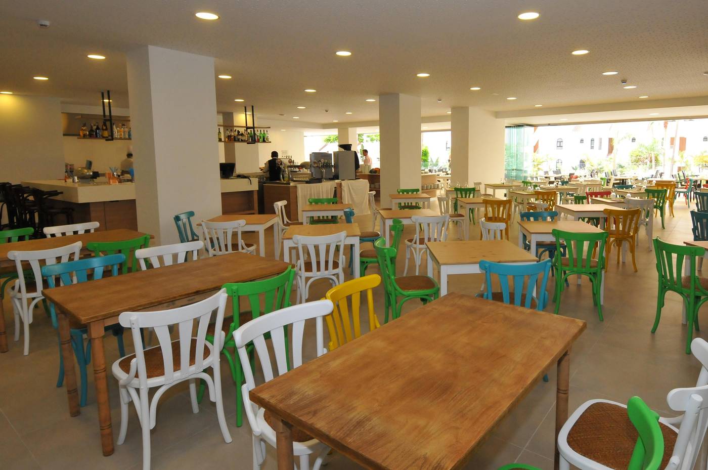 Paradise-Park-Fun-Lifestyle-Hotel-Restaurant-60