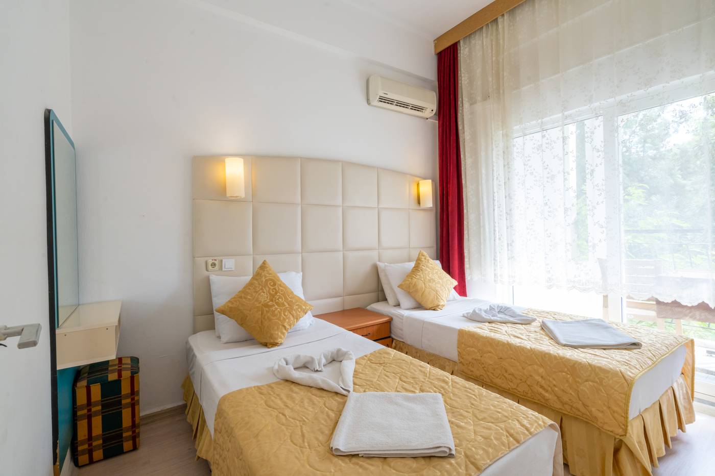 Grand-Villa-Sol-Apart-Room-38