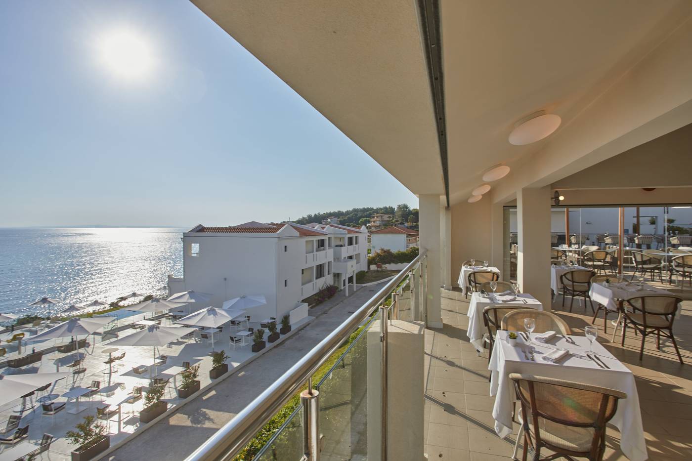 AluaSoul-Zakynthos---Adults-Only--16---Restaurant-17