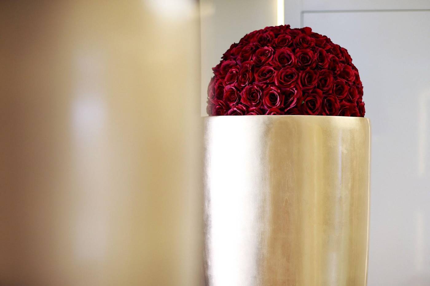 Hotel 9-Croatia-Zagreb-General view-2