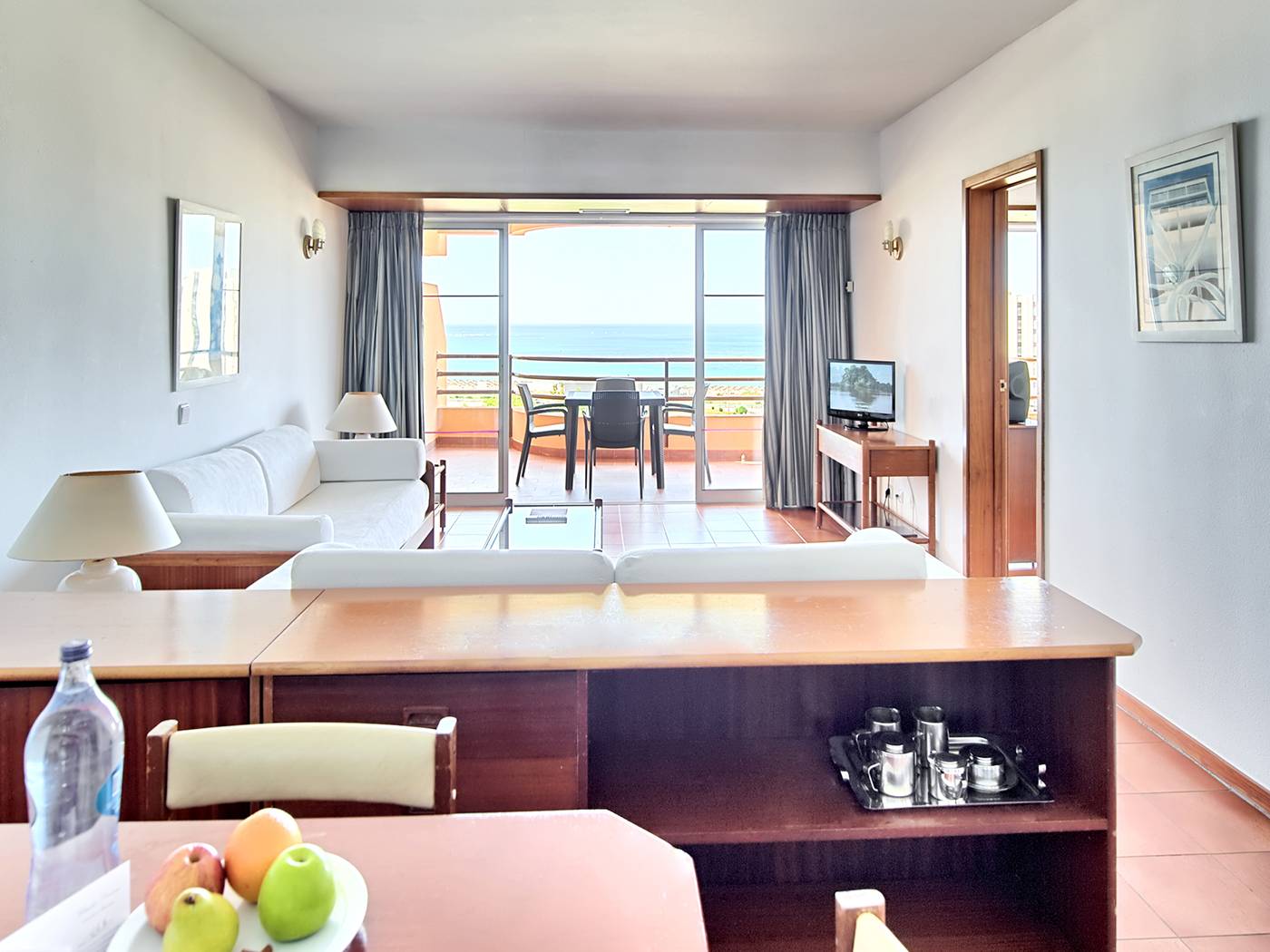 Dom-Pedro-Portobelo-Room-14