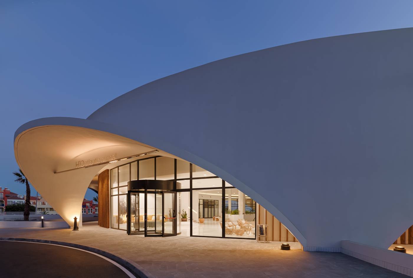 H10-Atlantic-Sunset-Horizons-Collection-General-view-20