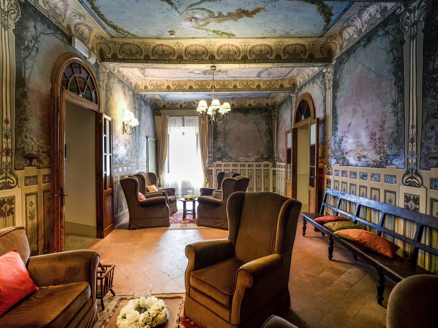 Palazzo-San-Niccolo-Lobby-12