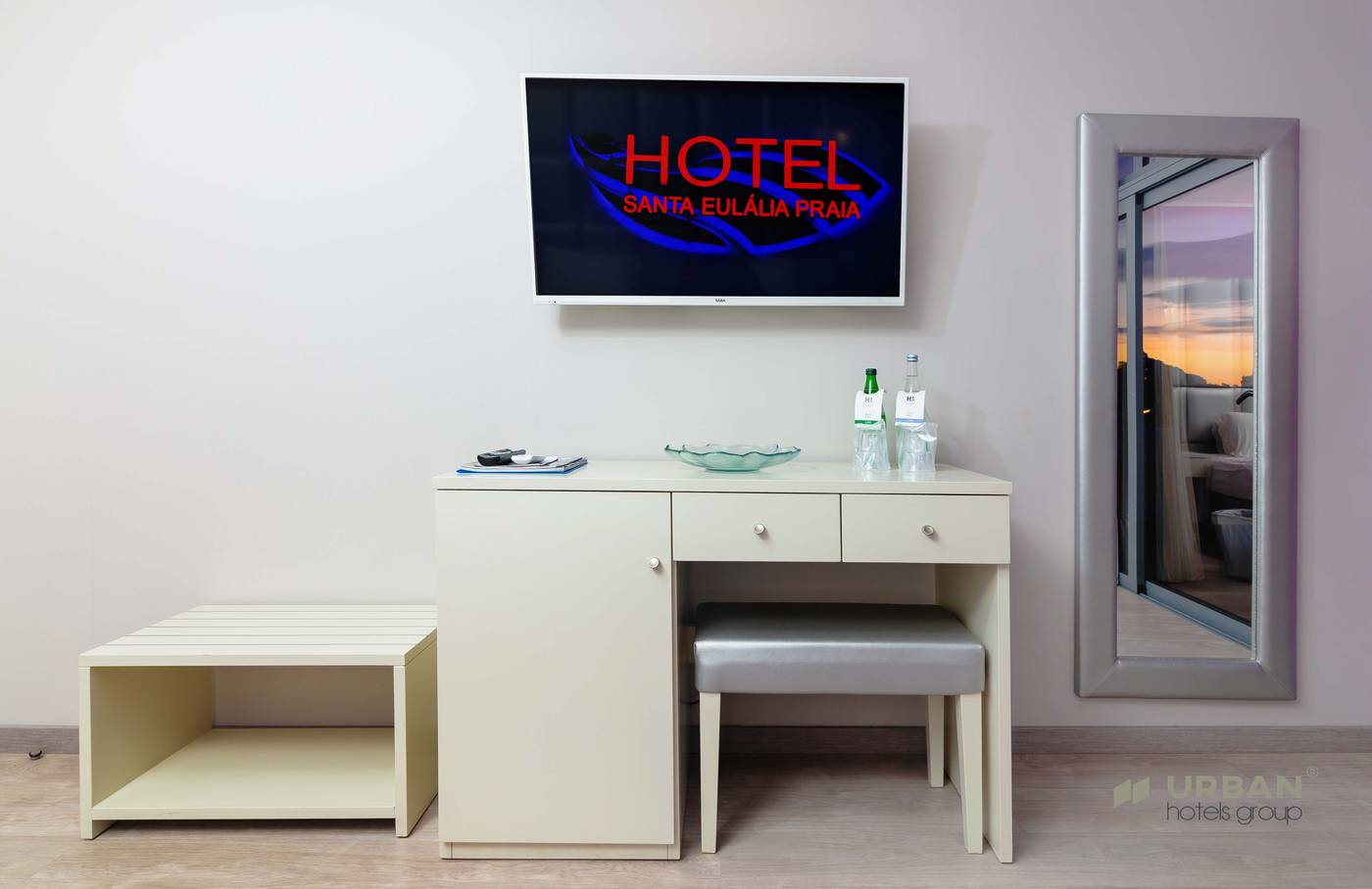 Hotel-Santa-Eulalia-Praia-Room-39