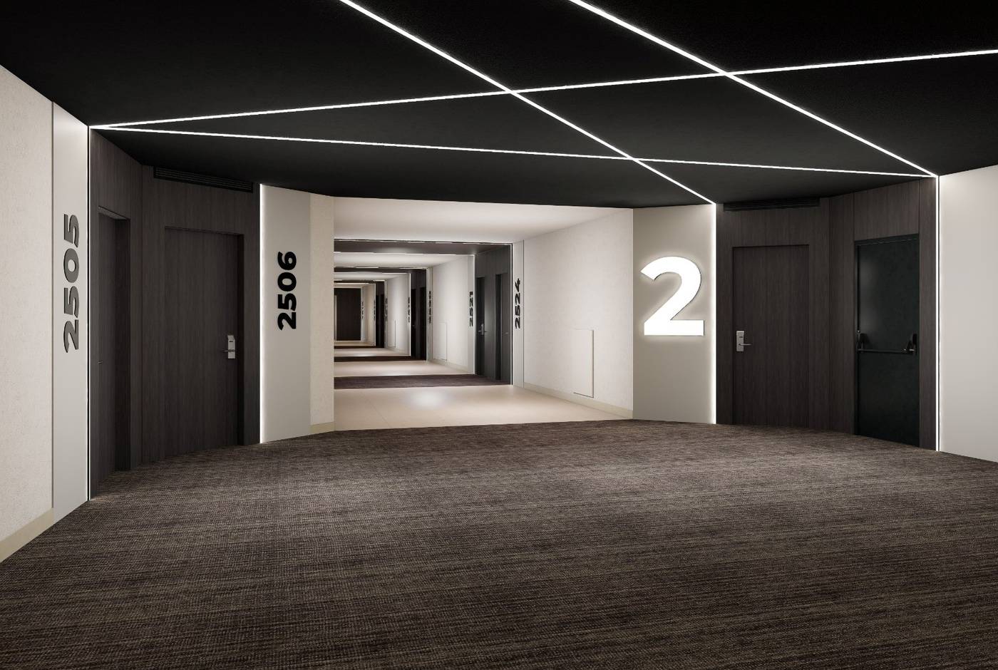 10.11.25 Puente Real